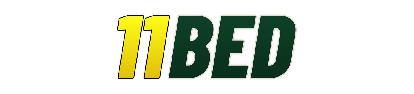 11bed